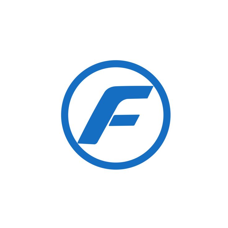 Force logo