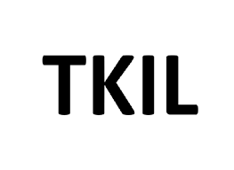 Tkil logo